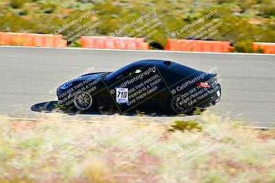 media/Apr-06-2024-Extreme Speed (Sat) [[3431b70655]]/Green-mid int/Session 1-The Bowl/
